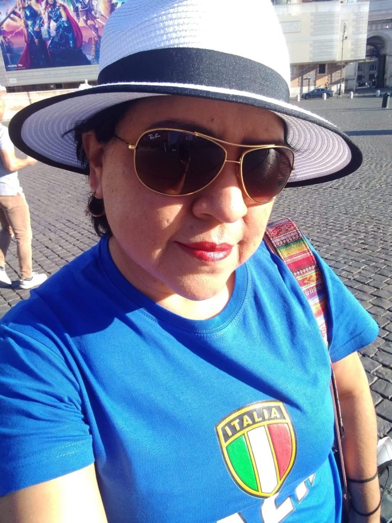 clientes-inmigrantes-abogada-erika-jurado-despacho