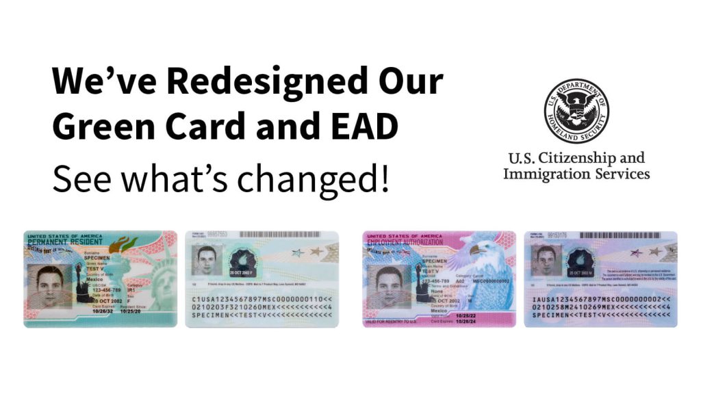 GREEN-CARD-USCIS-PERMIDOS-DE TRABAJO