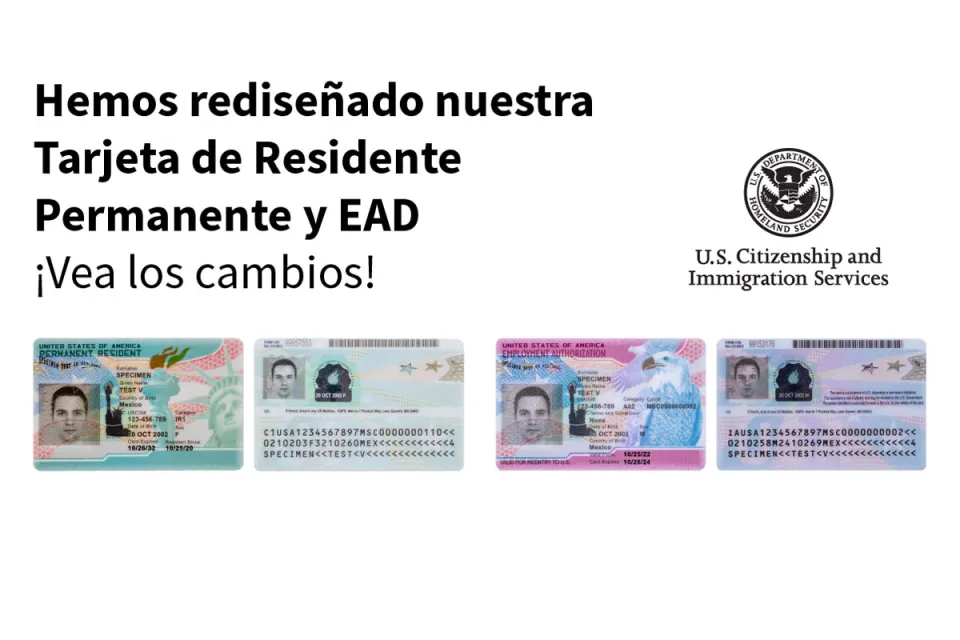 GREEN-CARD-USCIS-ESPAÑOL