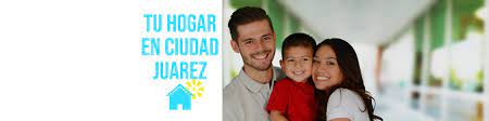 casa-de-huéspedes-inmigrante
