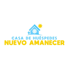 casa-de-huéspedes-inmigrante