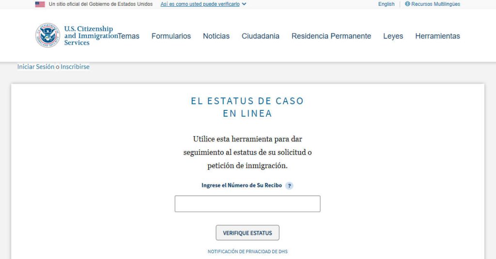 estatus-de-tu-caso-migratorio