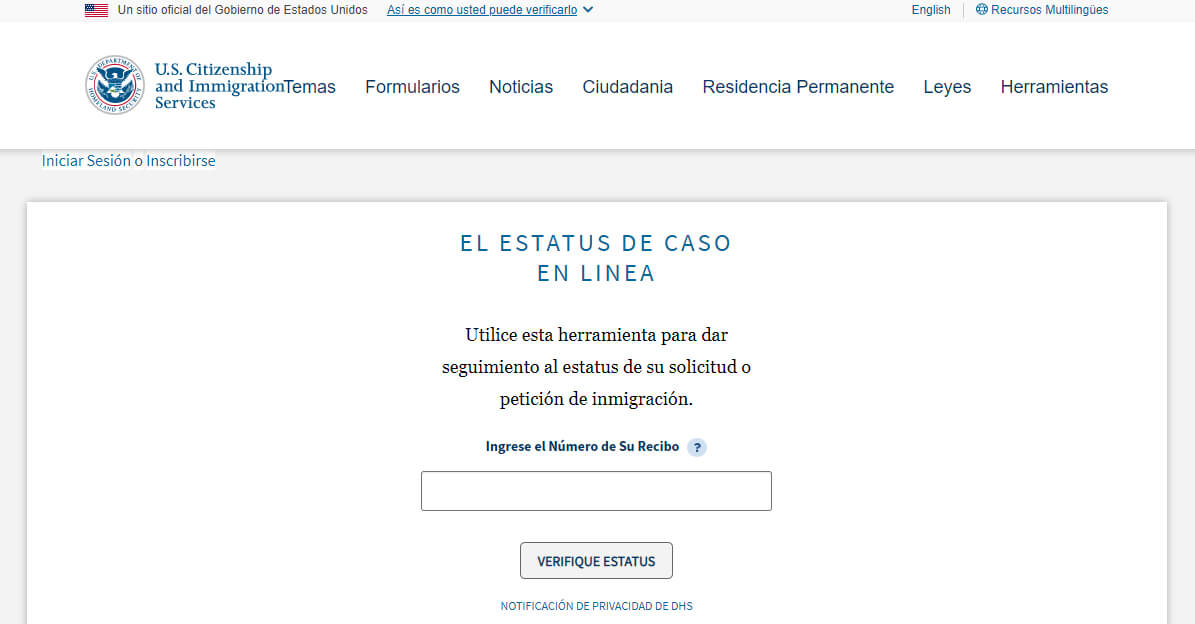 estatus-de-tu-caso-migratorio