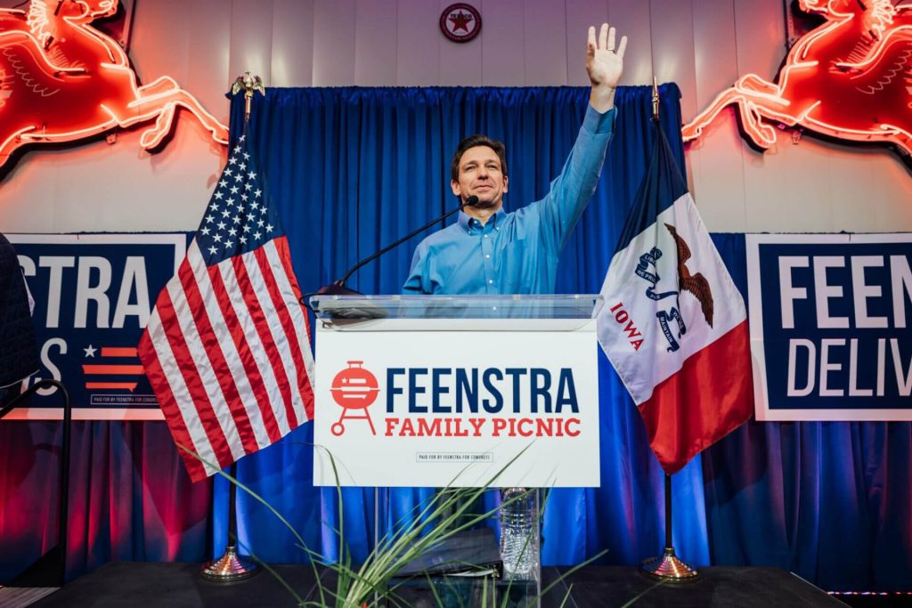 DESANTIS-NOMINACIÓN-REPUBLICANA-CASA-BLANCA-TRUMP