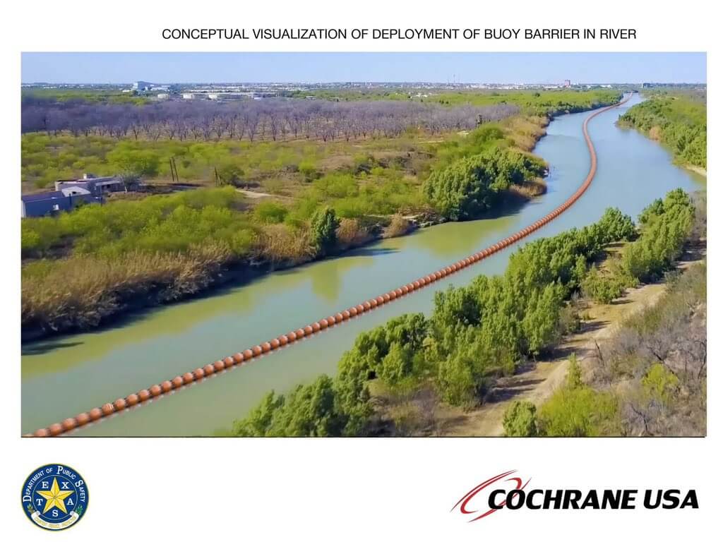 texas-barreras-flotantes-paso-de-inmigrantes