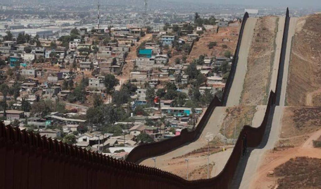 inmigrantes