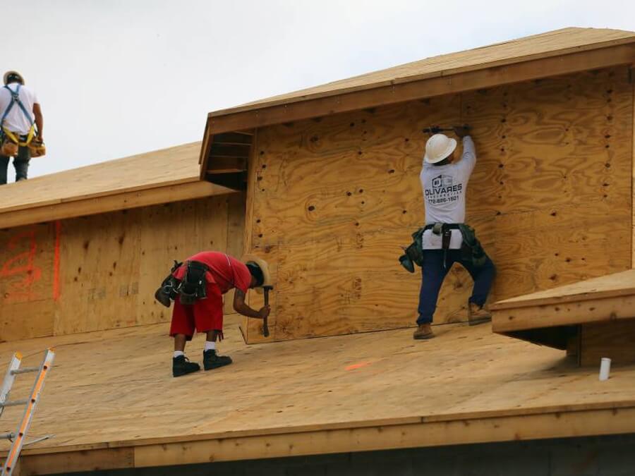 trabajadores inmigrantes en estados unidos (1)
