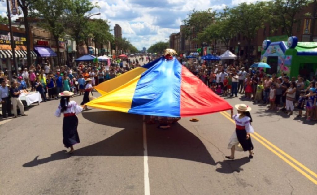 ecuatorianos en minnesota inmigrantes (2)