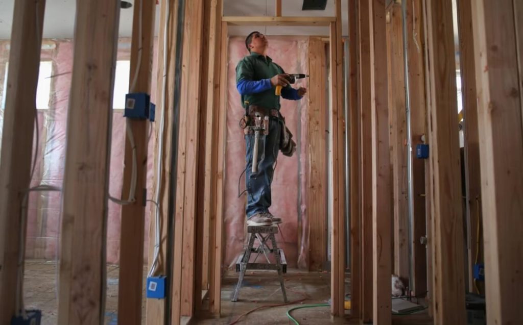 trabajos para inmigrantes rust belt