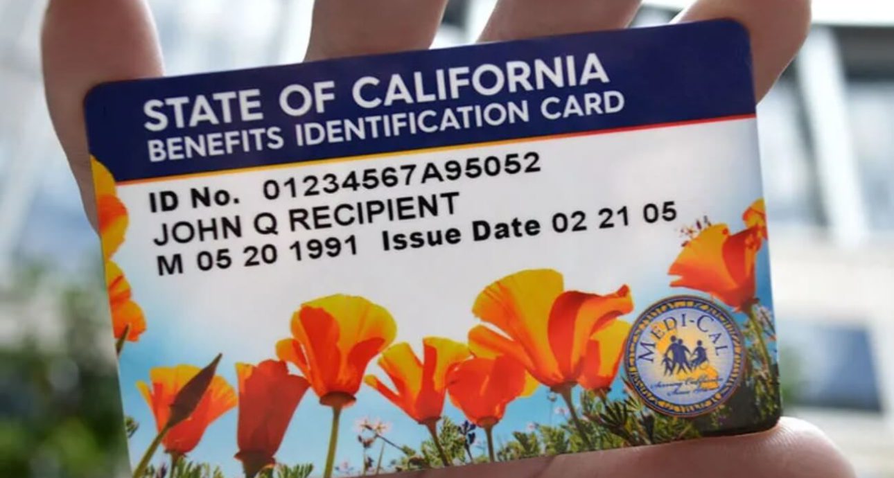 medi-cal 2024