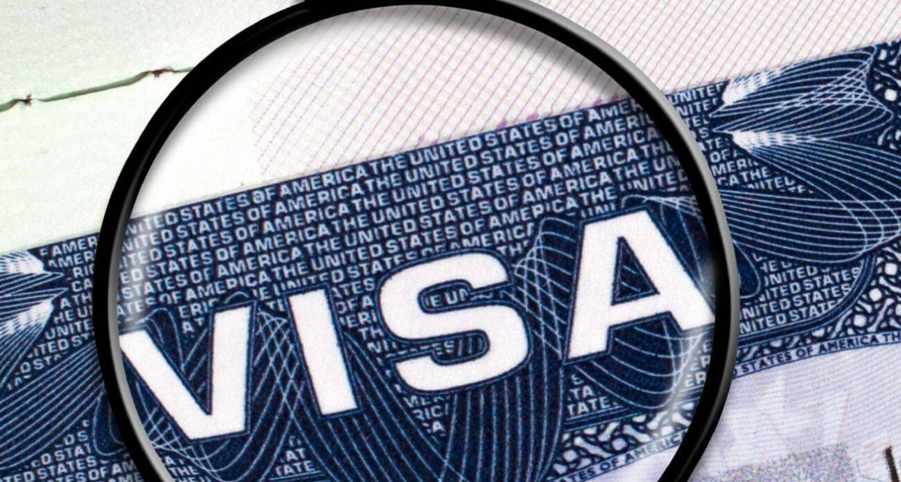 entre con Visa bulletin 2024 visa T conyuges inmigrantes visa u