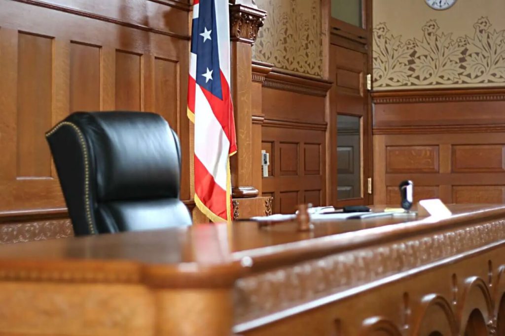 abogados abogado de inmigración