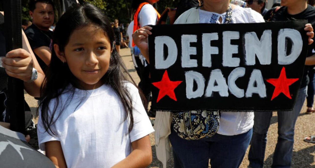 daca créditos hipotecarios