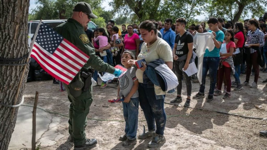 inmigración frontera preguntas sb4 iowa texas abogados de inmigración