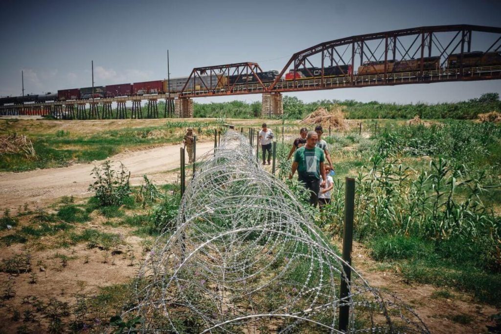 estadisticas inmigracion eagle pass texas (1)