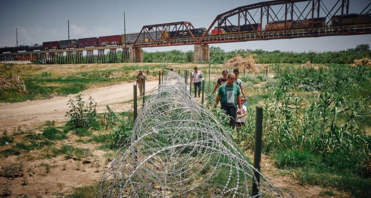 estadisticas inmigracion eagle pass texas (1)