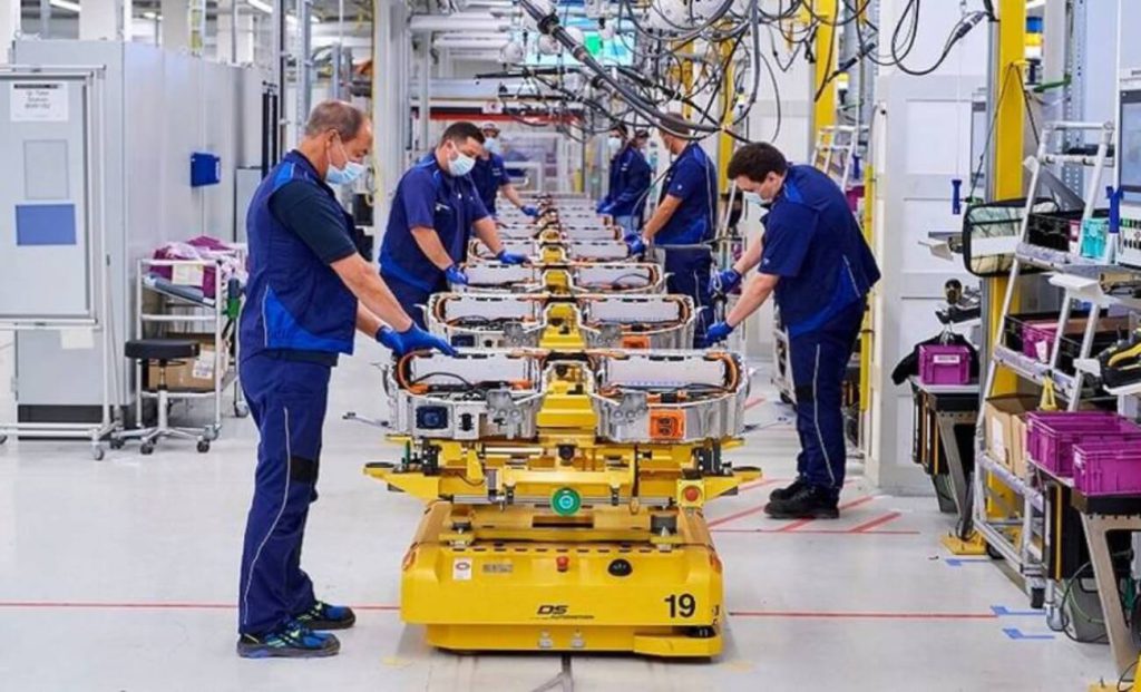 inmigrantes empleo estados unidos 1 (1)