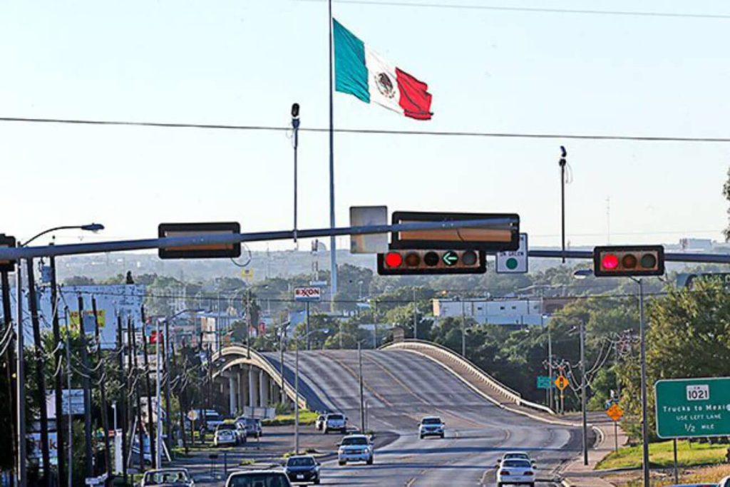 inmigrantes ciudadanía por nacimiento residentes ausentes