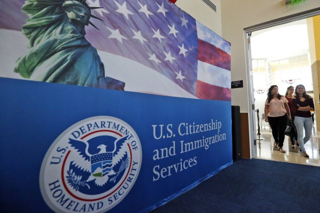propuesta de ley migratoria 2024 (1) tarifas trámites migratorios entre con visa