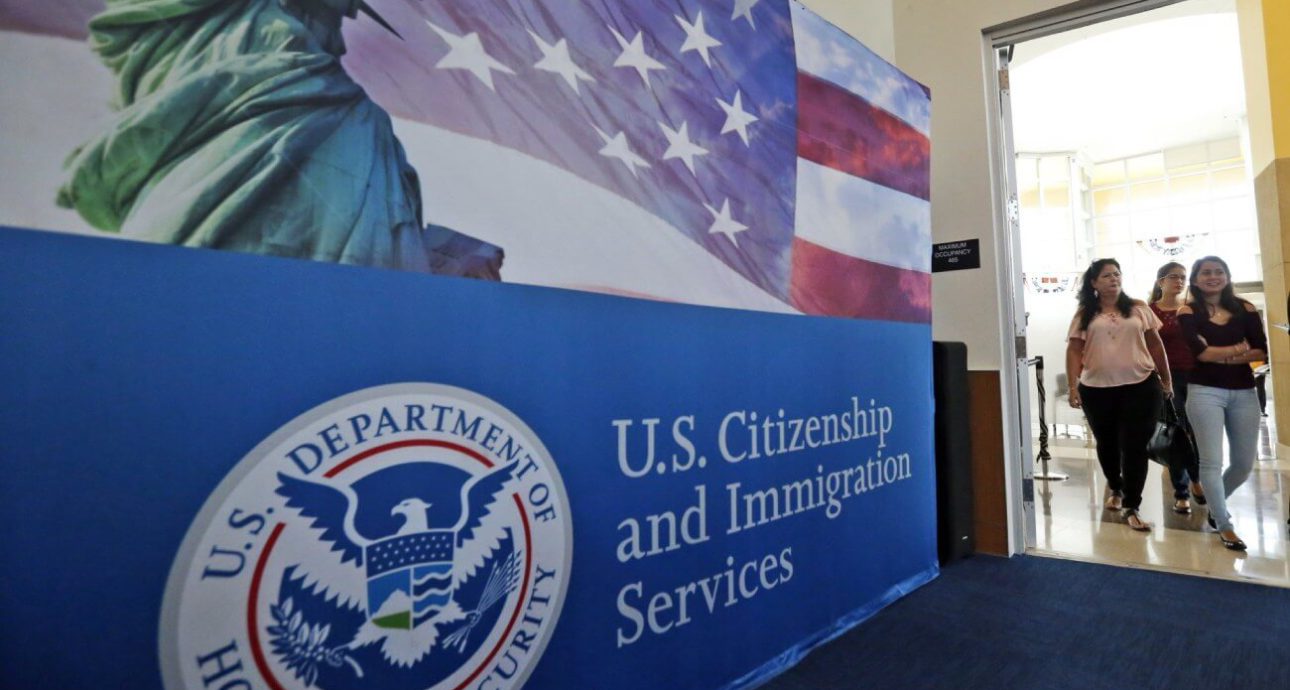 propuesta de ley migratoria 2024 (1) tarifas trámites migratorios entre con visa