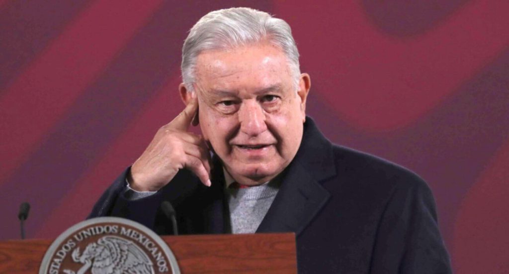amlo mexico sb4 texas