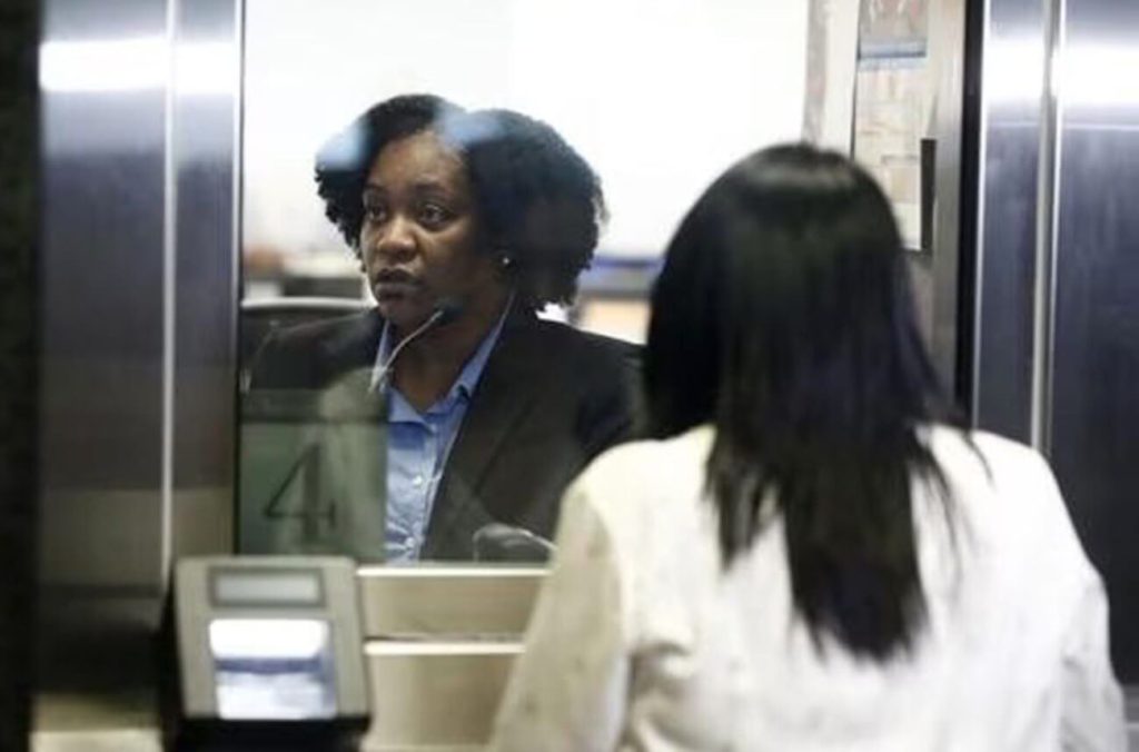 entrevista inmigración visas visa u vawa residencia permanente visa t entrevistas migratorias casos
