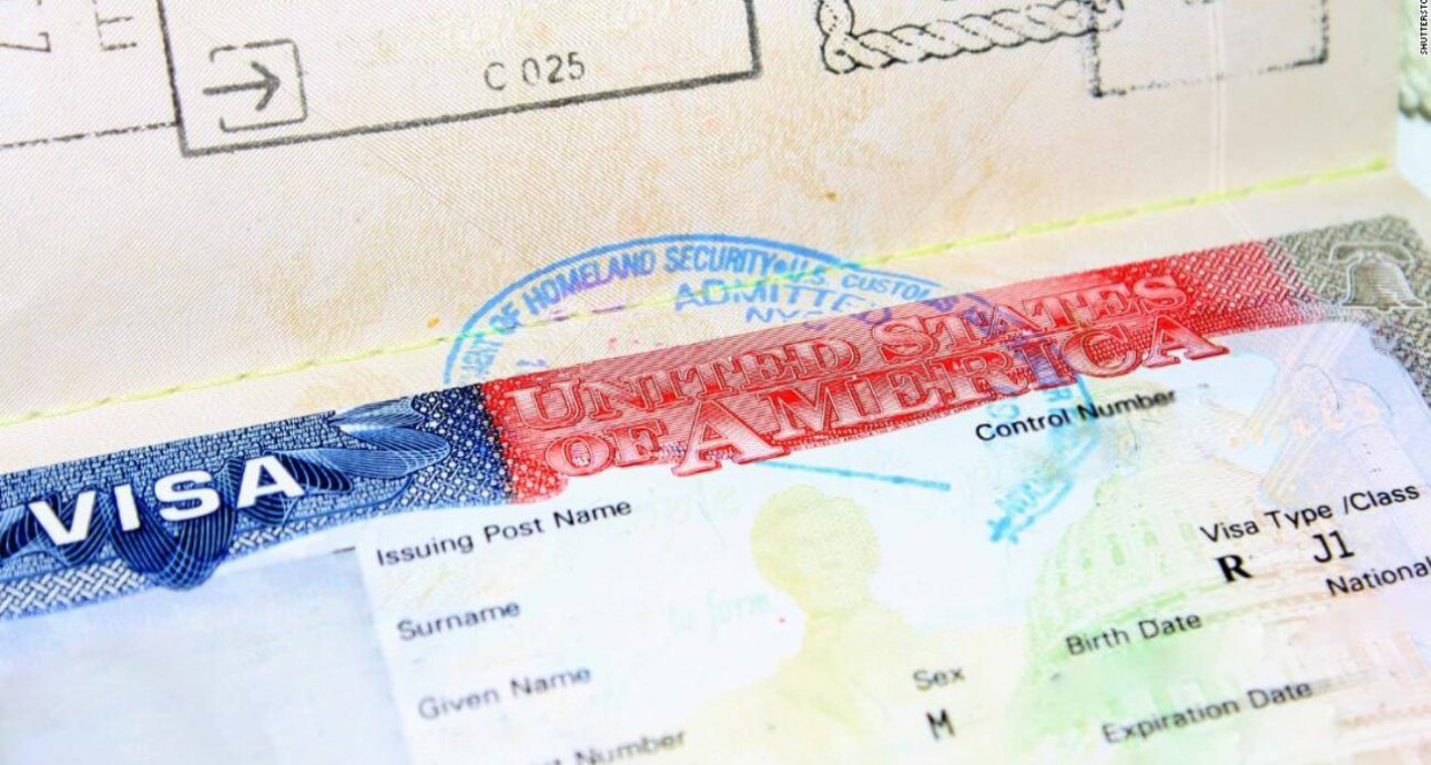 permisos de trabajo en estados unidos