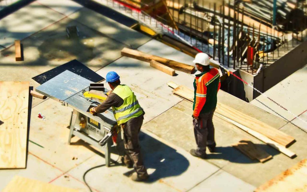 trabajos de inmigrantes en estados unidos inmigración