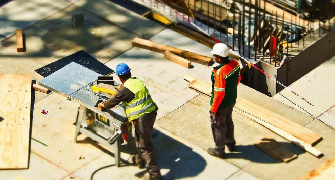 trabajos de inmigrantes en estados unidos inmigración