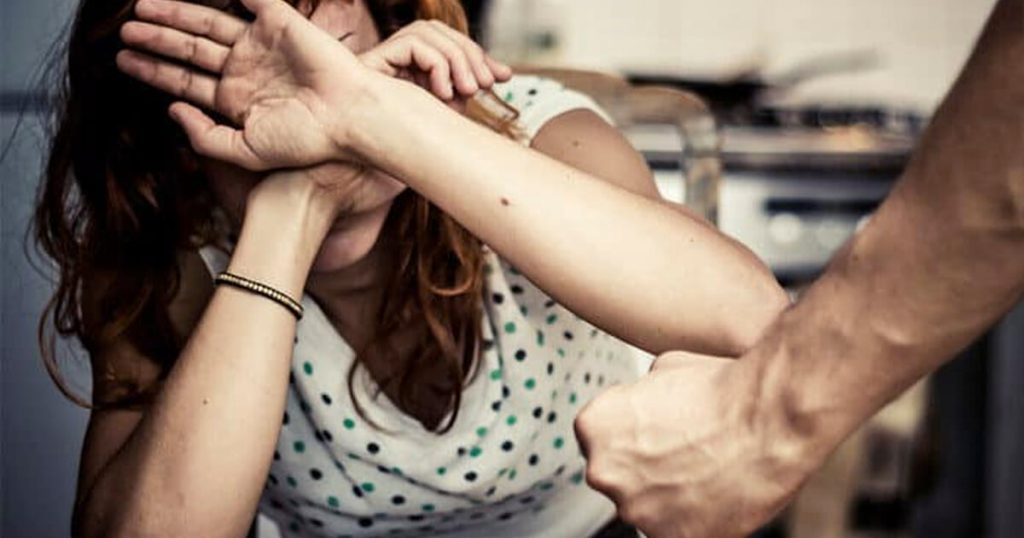 visa vawa parole ley adam walsh