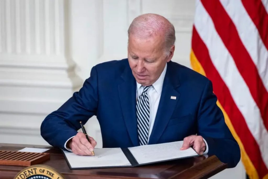 asilo biden cambios sección 212 (f) beneficios migratorios
