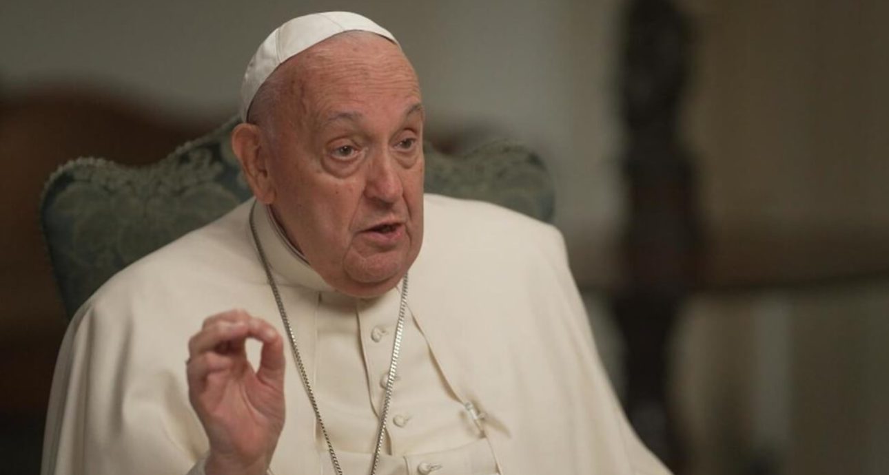 ley sb4 papa francisco texas (1)
