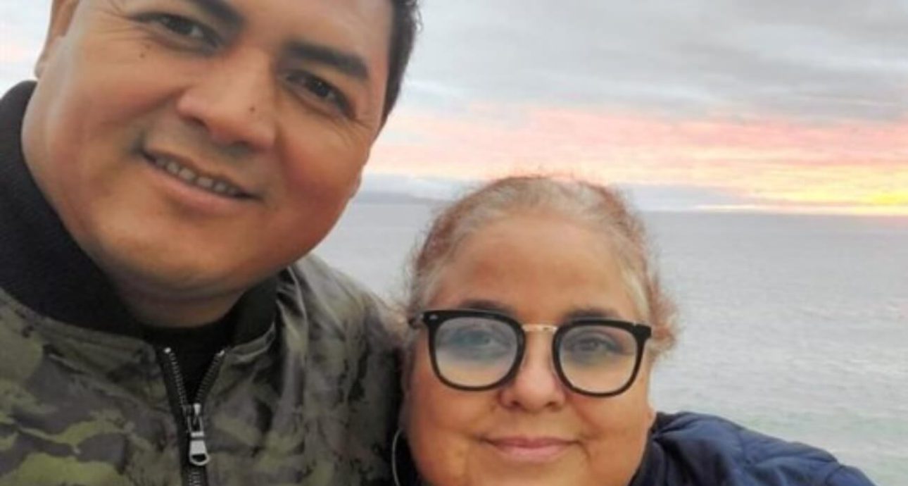 conyuges inmigrantes fallo corte suprema (1)
