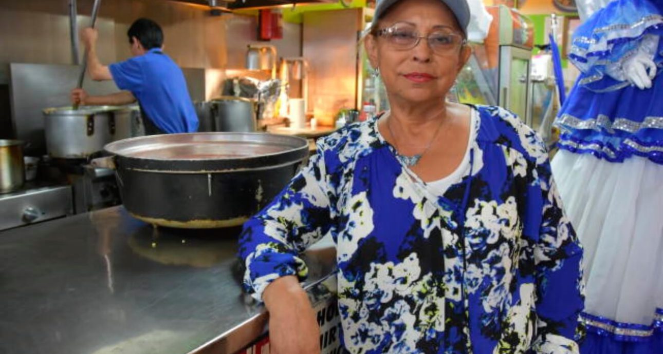 inmigrantes emprendedores padres de ciudadanos
