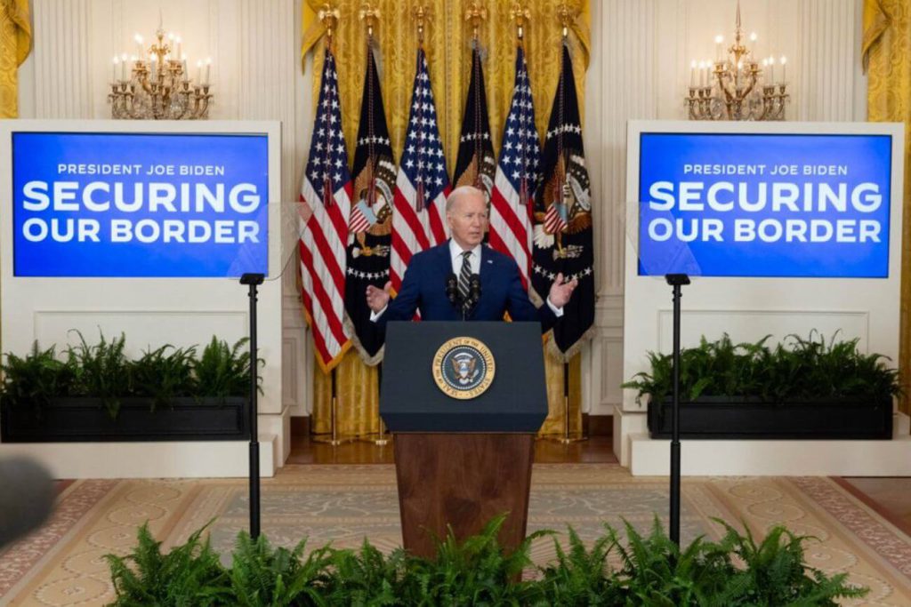 orden migratoria biden junio 2024 (1)