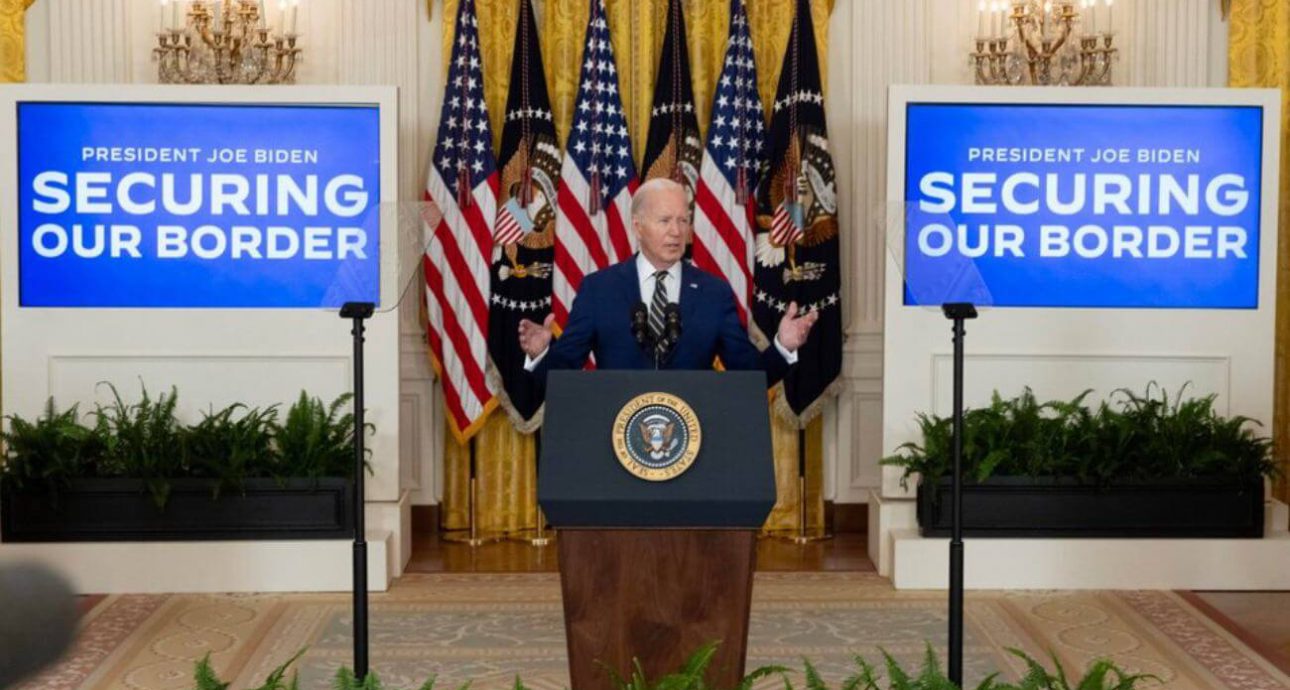 orden migratoria biden junio 2024 (1)