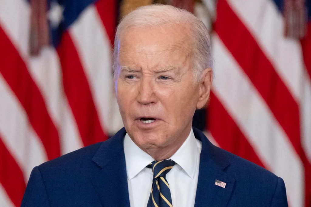 orden migratoria biden junio 2024 3 (1)
