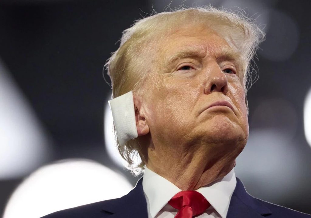 donald trump plan deportacion 2 parole plan de trump