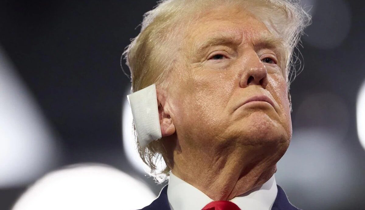 donald trump plan deportacion 2 parole plan de trump