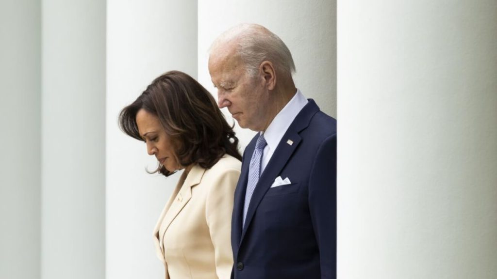 parole biden harris (1) trump elecciones 2024