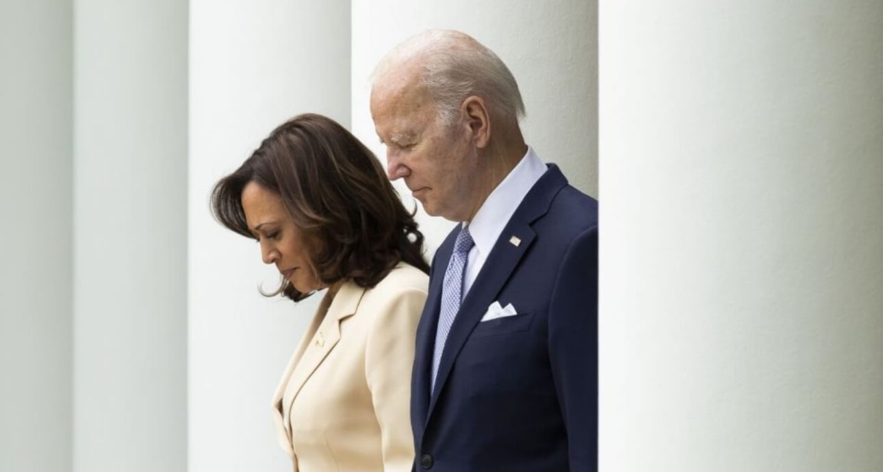 parole biden harris (1) trump elecciones 2024