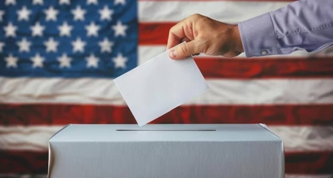 elecciones 2024