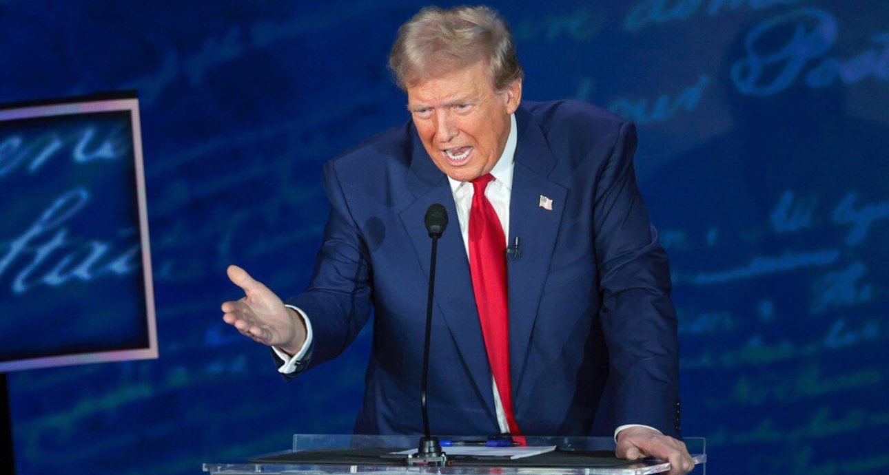 Inmigración debate plan de trump inmigrantes no tiene papeles opciones de legalización