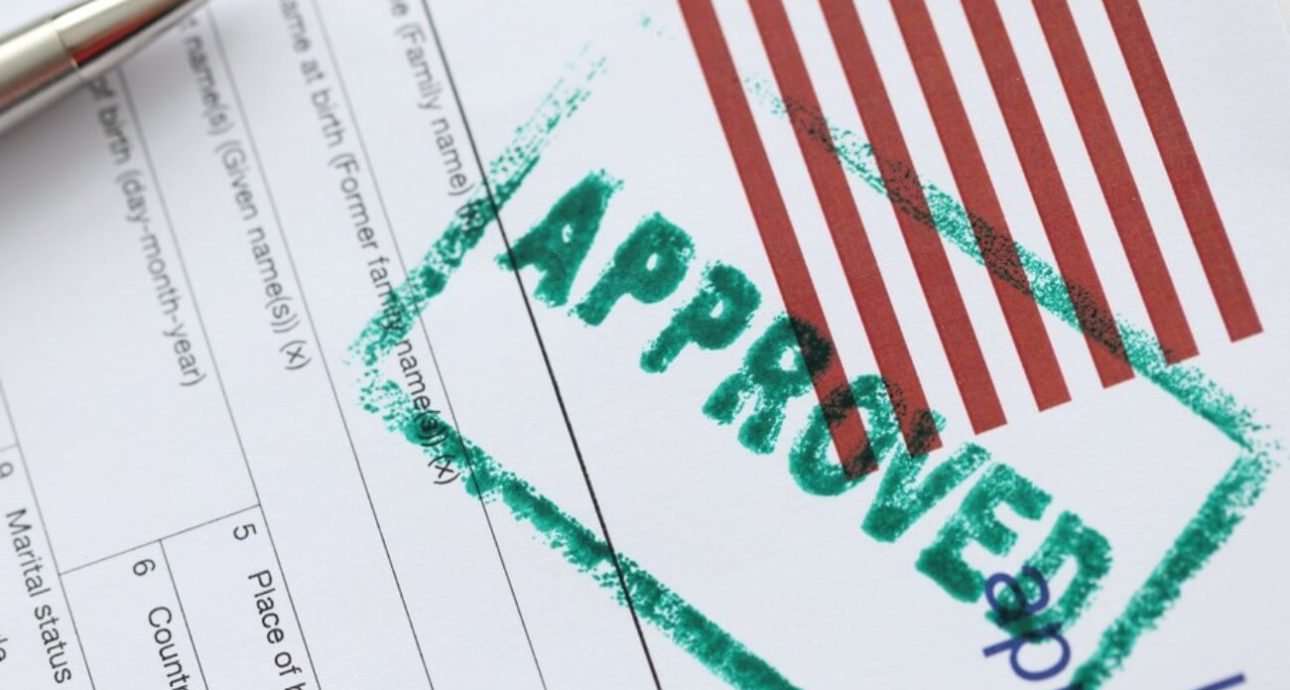 visa wava visa U iCE residentes ausentes leyes de inmigración