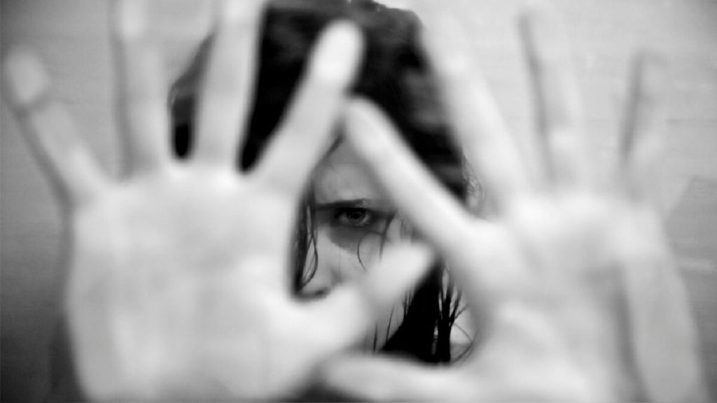 vawa ciudadanía inmigración