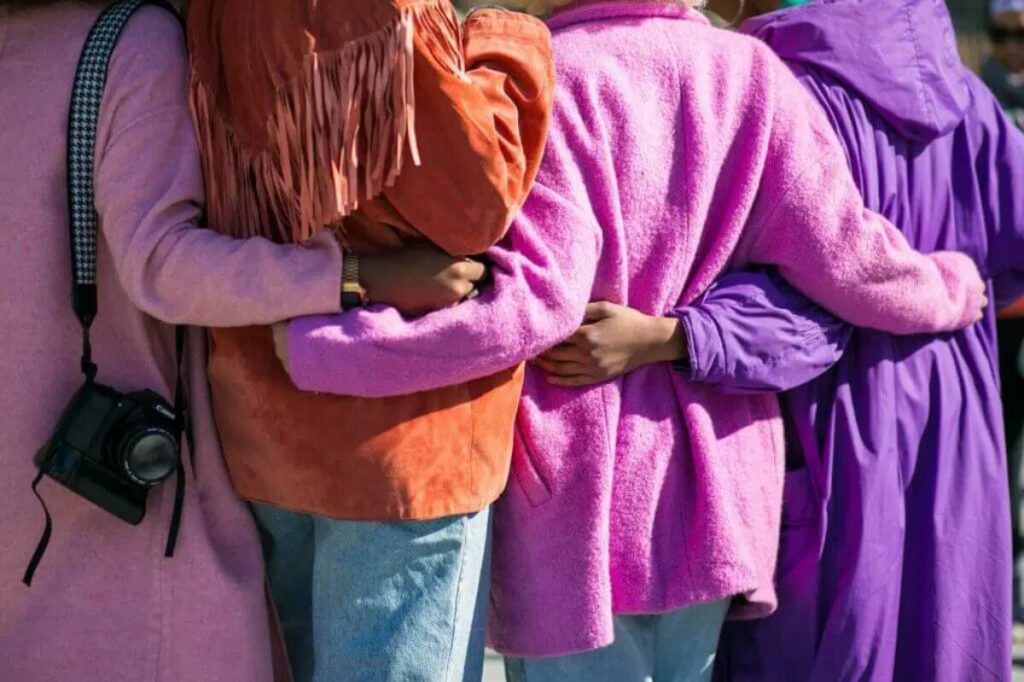 Visa VAWA opciones de legalización