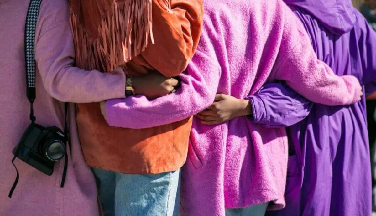 Visa VAWA opciones de legalización