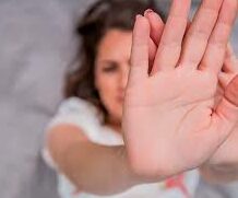 vawa ciudadanía permisos de trabajo inmigración