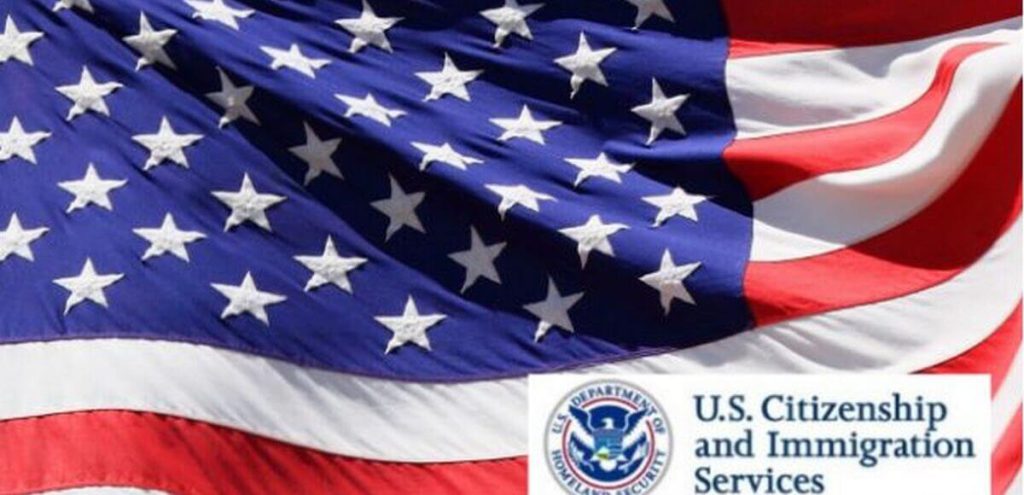 uscis