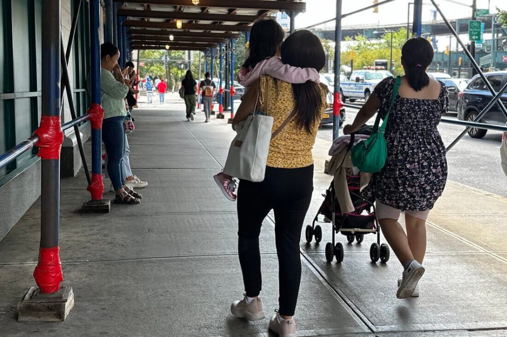 ciudadanía por nacimiento cita en el consulado corte de inmigracion 2